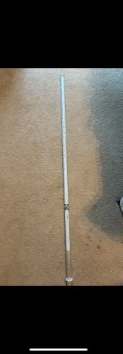 Used Maverik Defense Shafts