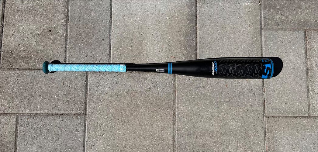 Easton Encore 30/20