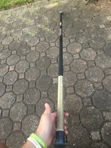 Lightly Used STX Hammer 700 long pole