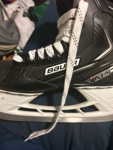 Bauer hockey Skates