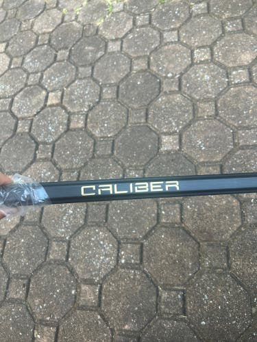 Brand New 2024 Maverik Caliber Long Pole