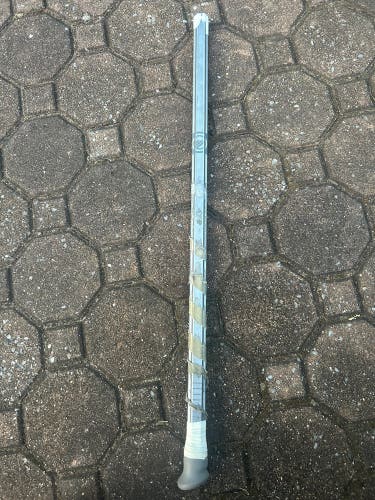 Used Maverik Caliber Short stick