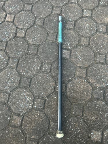 Used Warrior Short Stick