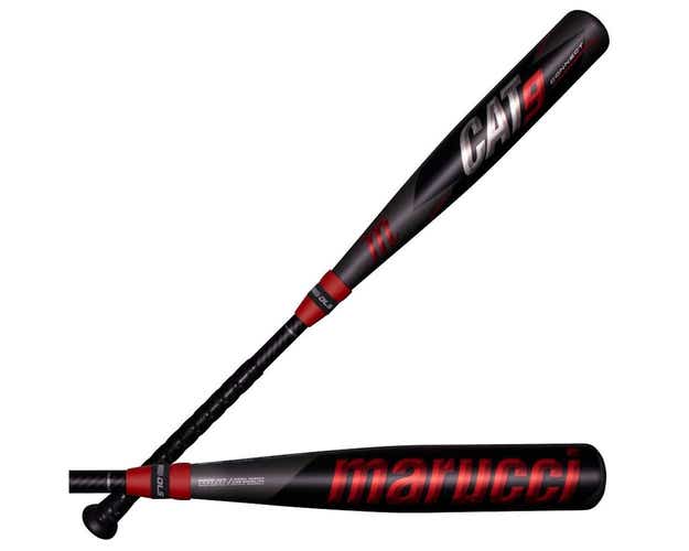 Usssa 3227 Cat9 Cnt -5 '21