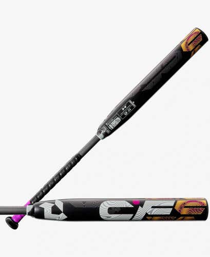 New Demarini Fp 3120 Cf -11 '22