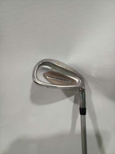 Used Wilson Ax7 9 Iron Ladies Flex Graphite Shaft Individual Irons