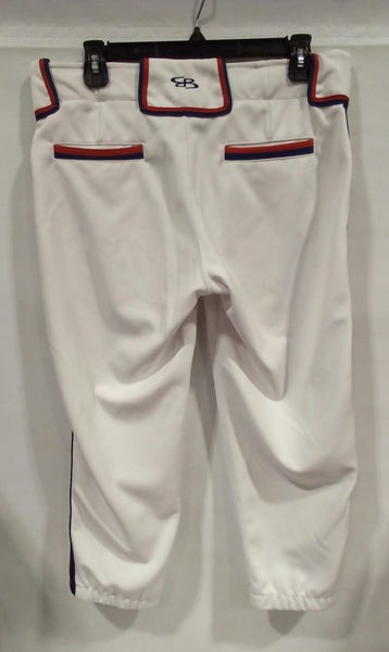 bb pant