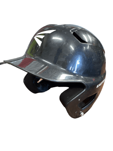 Easton Gametime Helmet Baseball Helmets