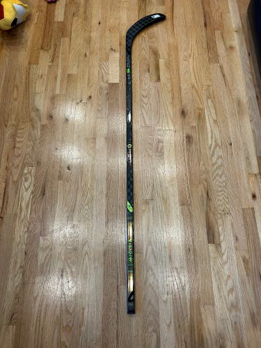 New Bauer Agent 77 Flex P92