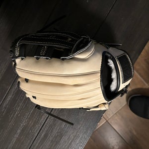44 Custom Baseball Glove