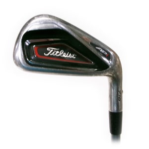 Titleist 716 AP1 Single 5 Iron Graphite Kuro Kage 65g Regular Flex