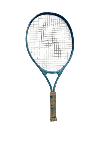 Used Prince Maria 23 23" Tennis Racquets