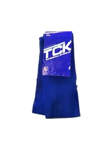 TCK STIRRUPS SM NAVY 11443-S000173200