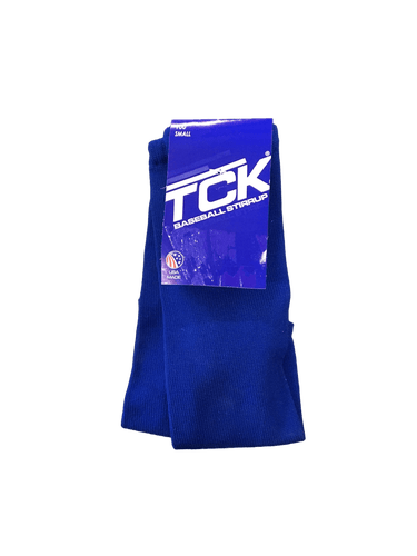 TCK STIRRUPS SM NAVY 11443-S000173198
