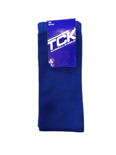 TCK STIRRUPS MD NAVY 11443-S000173197