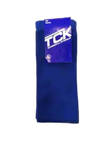 TCK STIRRUPS MD NAVY 11443-S000173195