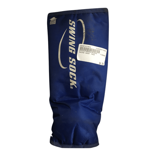 Swing Shock 10OZ Weight Sleeve 11443-S000161854