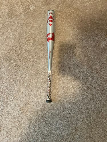 Usssa  one piece Demarini goods