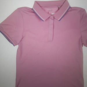 New Small Women's Puma Shirt