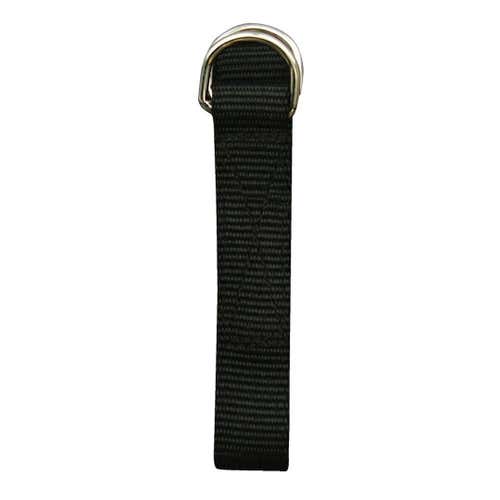 Football Belt Navy