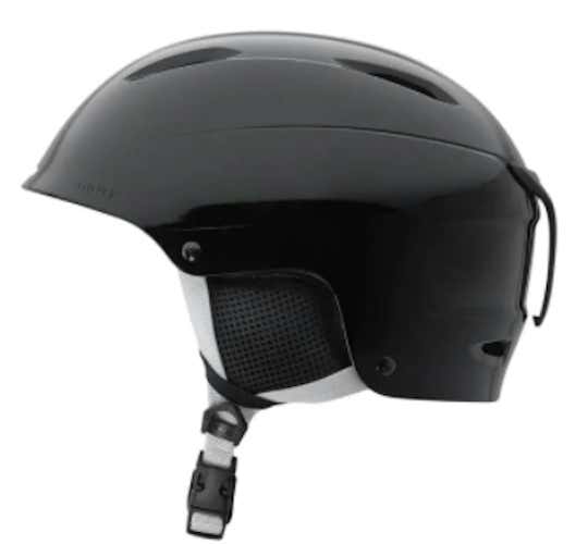 Giro Youth Tilt Winter Outerwear Ski Helmets