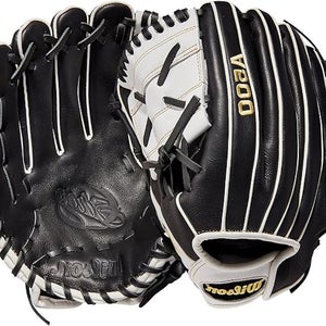 New A500 SIREN 12IN LHT 11860-WILWBW101421