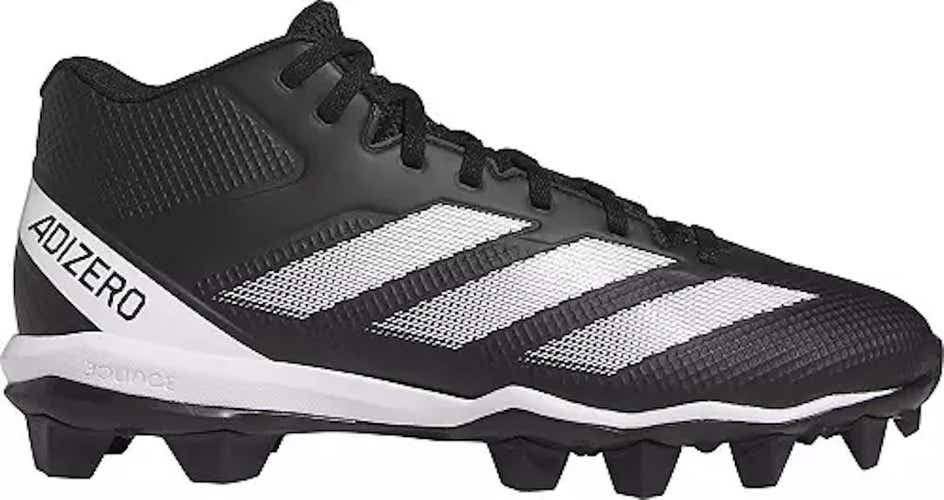 New Adidas Impact Ii Sr 11