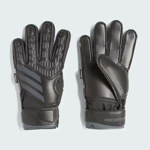 New Adidas Pred Goalie Glove S8.5