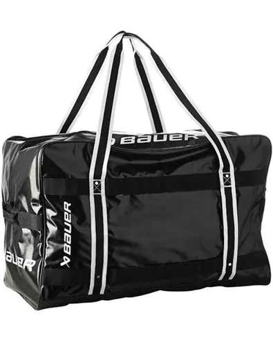 New Bauer S24 Carry Bag Sr Clr