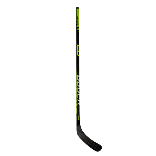 New Bauer Youth Nexus Performance Youth One Piece Sticks 20 Flex