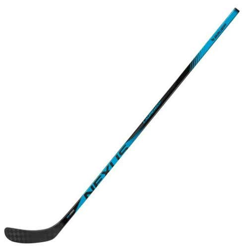 New Bauer Youth Nexus Performance Youth One Piece Sticks 40 Flex