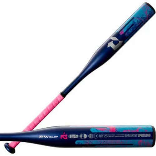 New Demarini Uprising 32in -12