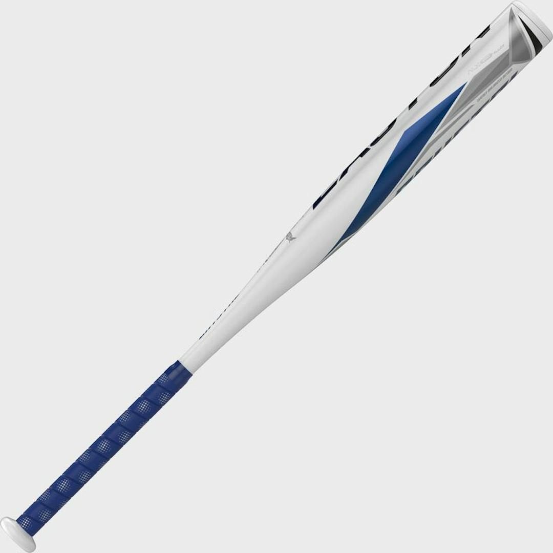 Easton Crystal Fastpitch Alloy Bat FP22CRY (-13 drop) 30/17