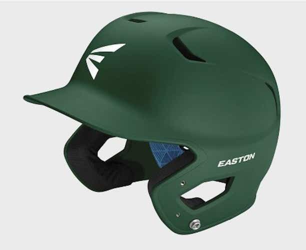 New Easton Junior Z5 20 Matte Baseball And Softball Helmets One Size