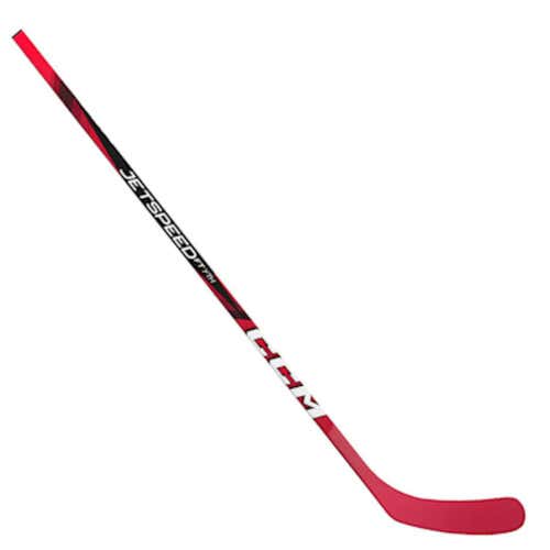 New Ft Jetspeed Yt 10 Flex P29 Right Handed