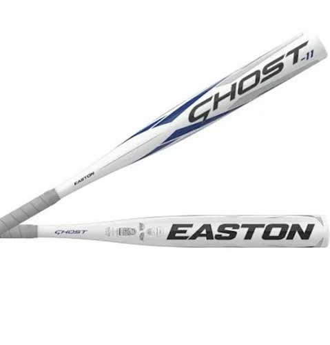 New Ghost Bat Yth 28 17 -11