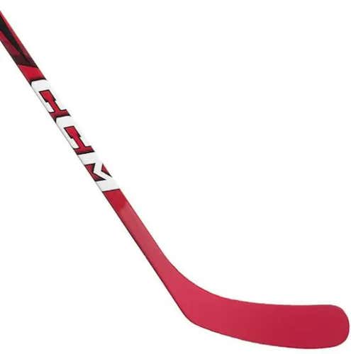 New Jetspeed Ft Yth 20fx P29 Left