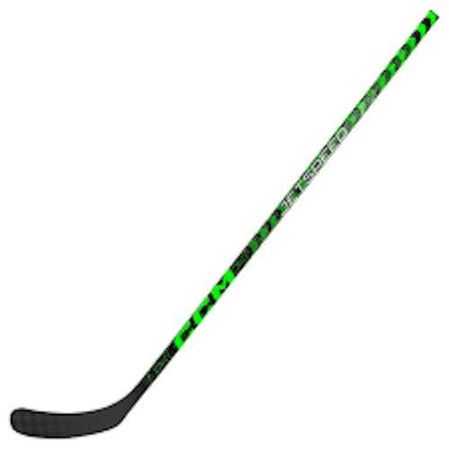 New Jetspeed Ii Yth 20 Flex P28 Right