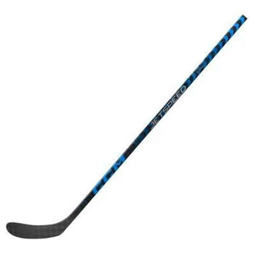 New Jetspeed Ii Yth 30 Flex P28 Right