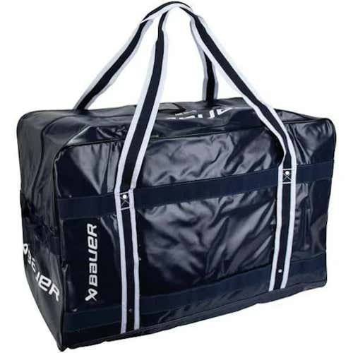 New PRO CARRY SR NAVY 11860-BAR1057071
