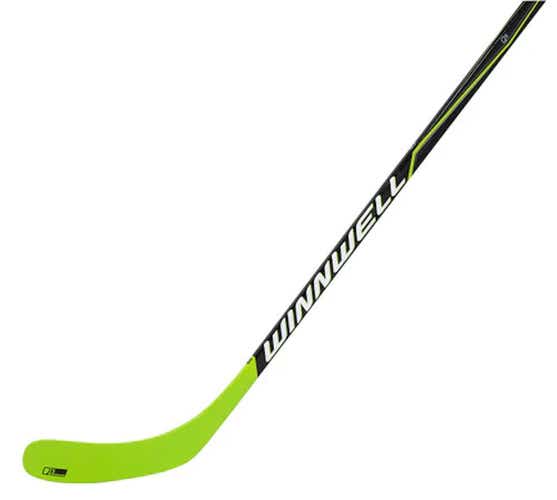 New Q5 Yth Grip Ps11920 Right Handed