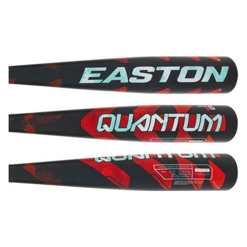 New Quantum Bat 32in -5 Usa