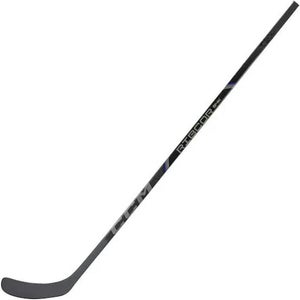 New RIBCORE 94K JR 50 FLEX P29 RIGHT 11860-CCMHSRC94KJR50P29R
