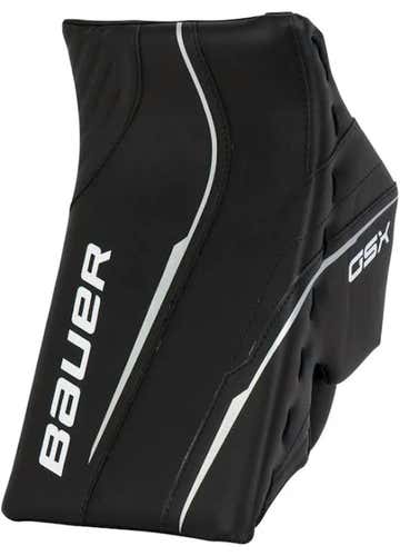 New S23 Gsx Blocker Jr Black