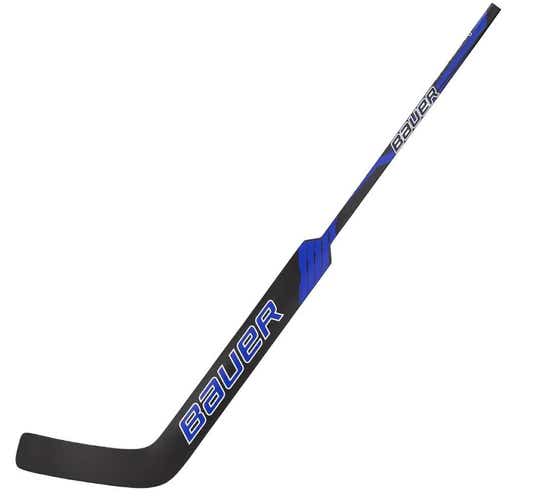 New S23 Elite Goal Stk P31 L Blue