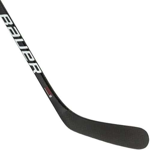 New S23 Vapor X5 Pro Sr 77 P28 Left