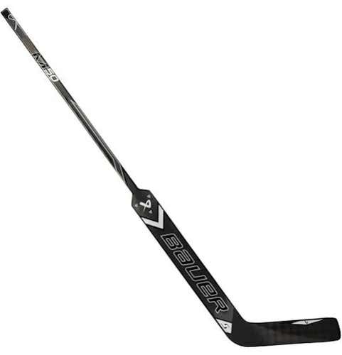 New S24 M50pro Goal Stk P31 Left Black