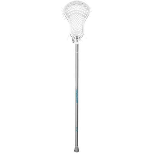 New Ss24 Ea2 Evo Attack Stick White Silver