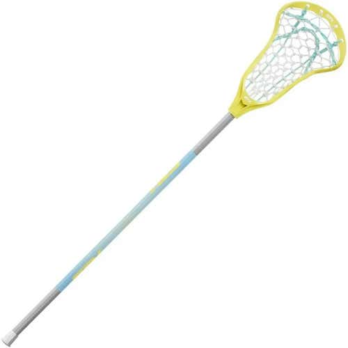 New Stx Crux 100 Wom Stick Yw