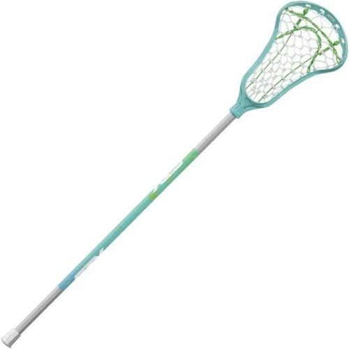 New Stx Exult Rise Blugre